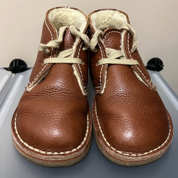 Duckfeet Shoes Duckfeet Gren Poshmark